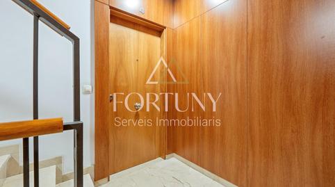 Foto 4 de Pis en venda a Centre, Reus