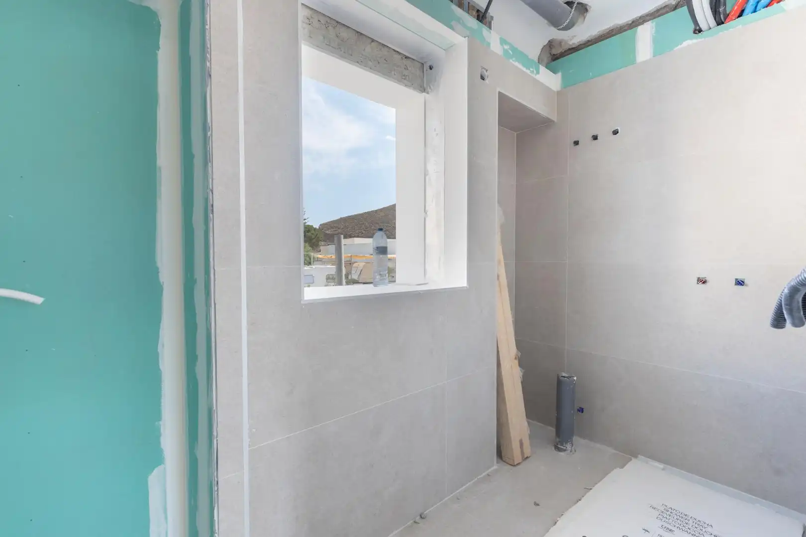 Appartamento con terrazza in vendita a Carretera Rambla Sotillo, imagen 12