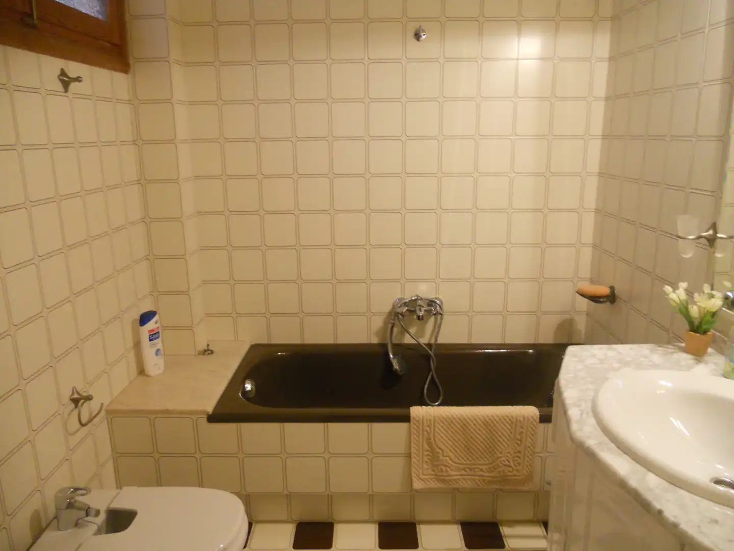 Villa con terrazza in vendita a Muro de Alcoy, imagen 23