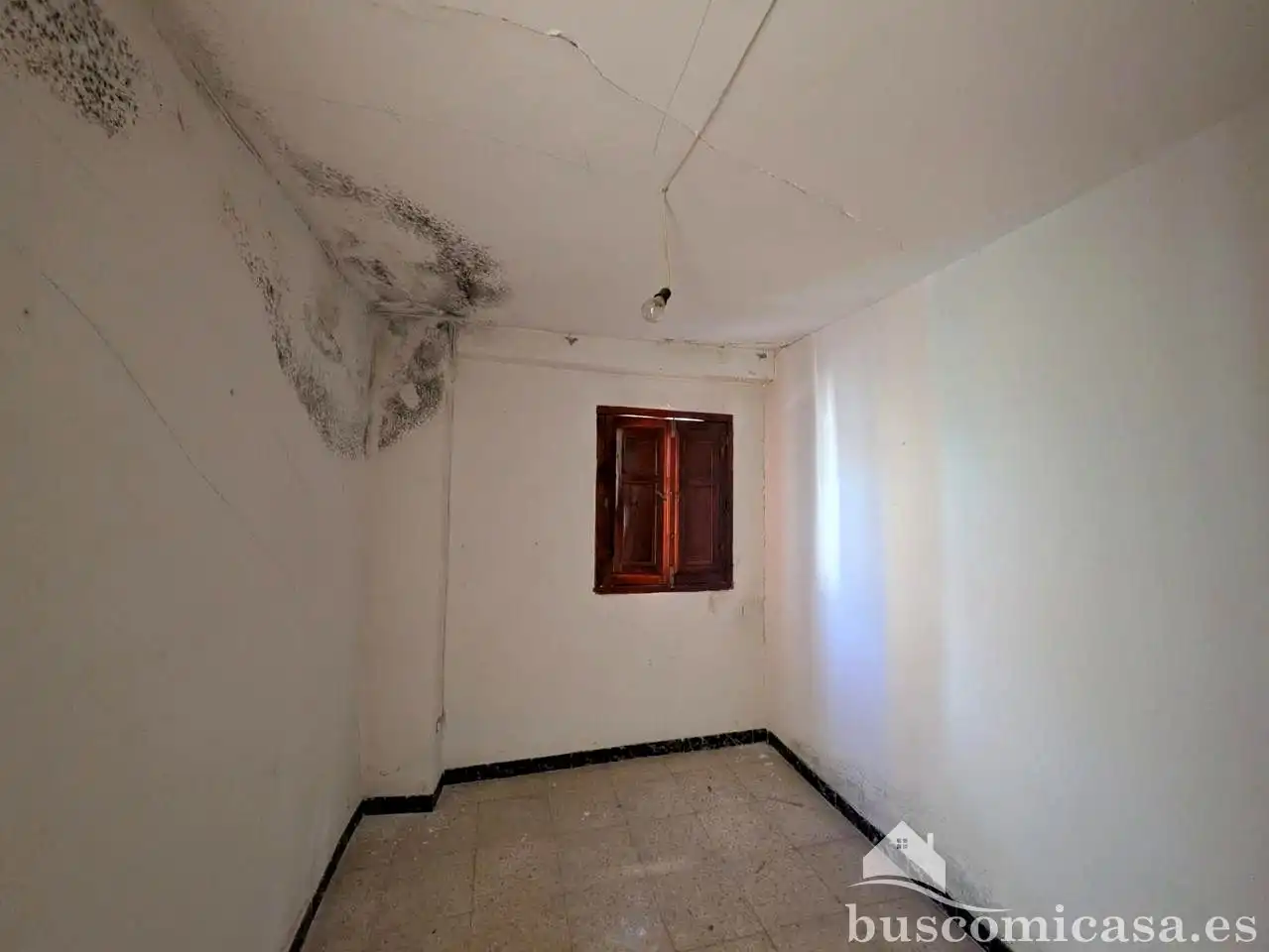 Casa o xalet en venda en Beas de Segura