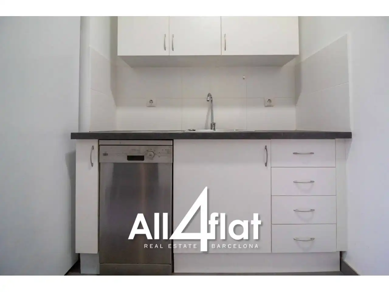 Appartamento con terrazza in affitto a Calle Can Ros, imagen 41