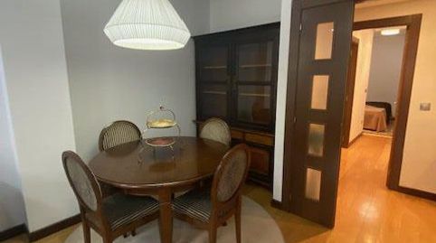 Foto 4 de Piso en venta en Masip, Oviedo