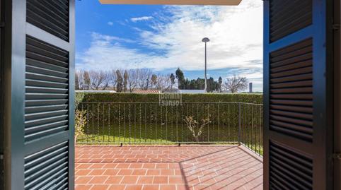 Photo 4 of Apartment for sale in Santa Anna - Sol de l'Est, Es Castell