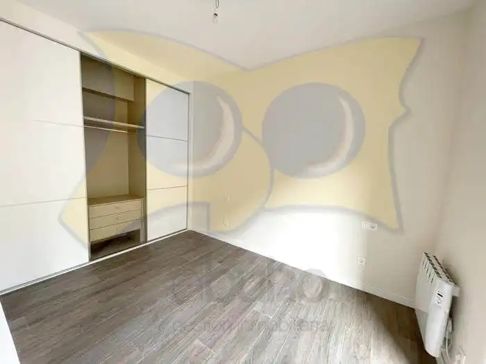 Study for rent in Salamanca, Salamanca