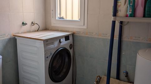 Foto 5 von Wohnung zum Verkauf in Centro - Doña Mercedes, Dos Hermanas