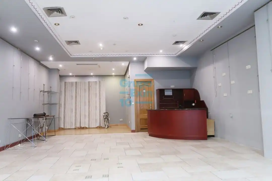 Local comercial en venda a Amara - Berri, imagen 9