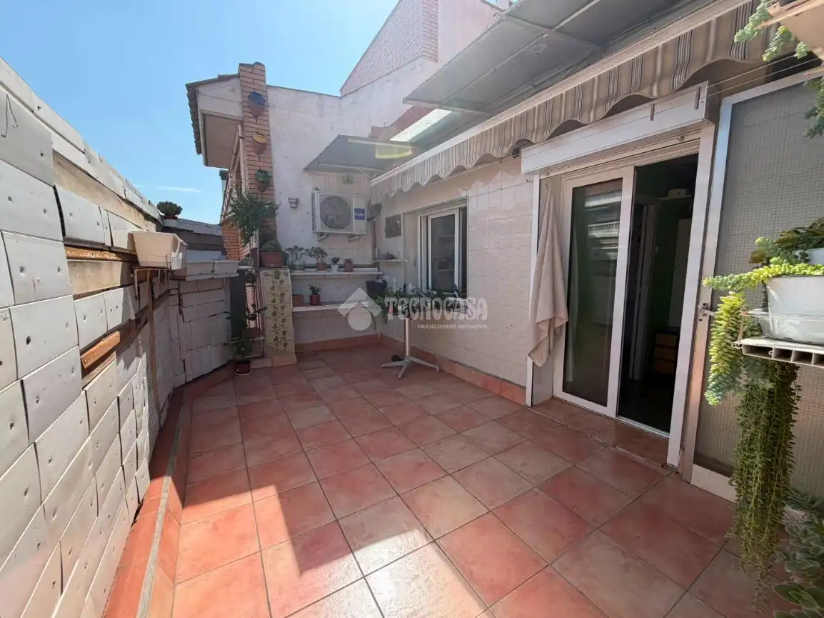 Appartamento in vendita a Nou Barris, imagen 9