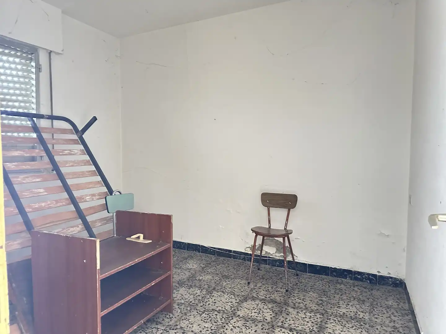 Chalet con jardín en venta en SC-20, imagen 56