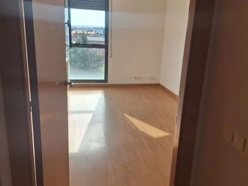 Maisonette mit Aufzug zum Verkauf in Avinguda de Lleida 122, imagen 21