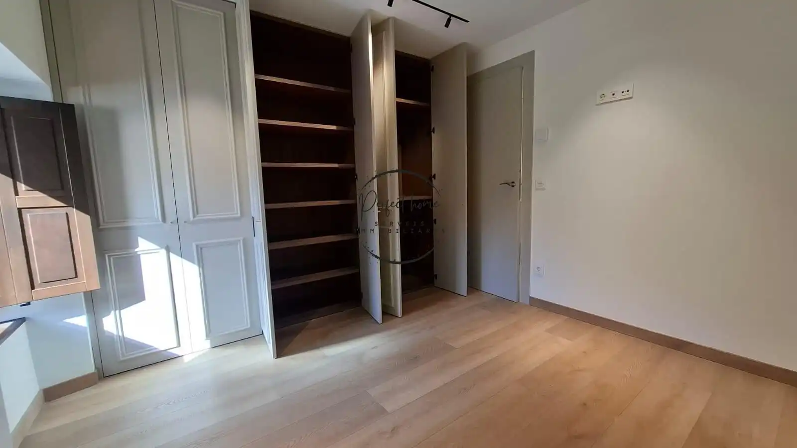 Casa de lloguer a La Massana pueblo, imagen 12