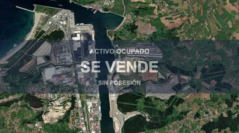 Foto 3 de Pis en venda a Llaranes, Avilés