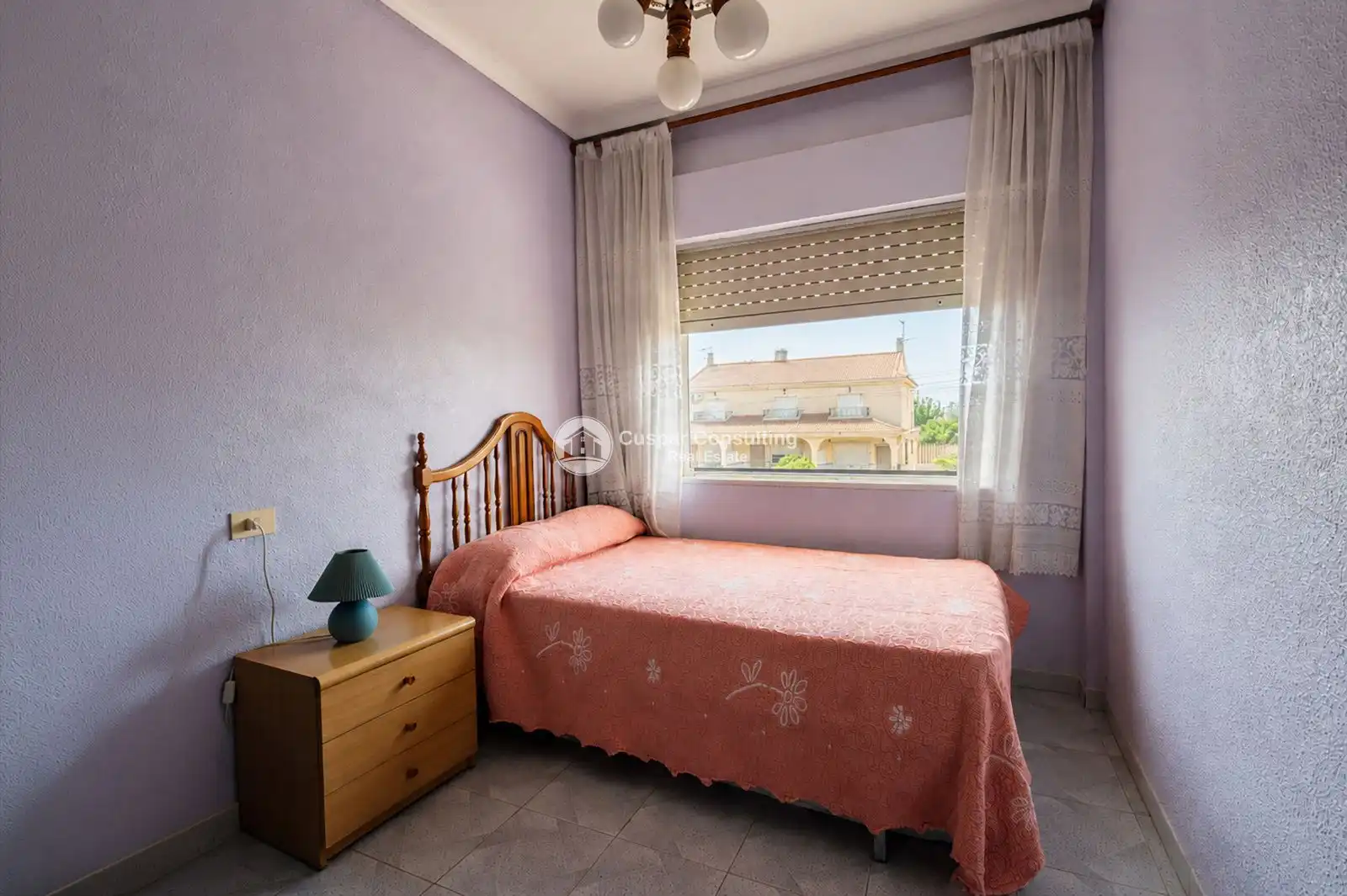 Apartament amb jardí en venda a N/A, imagen 12