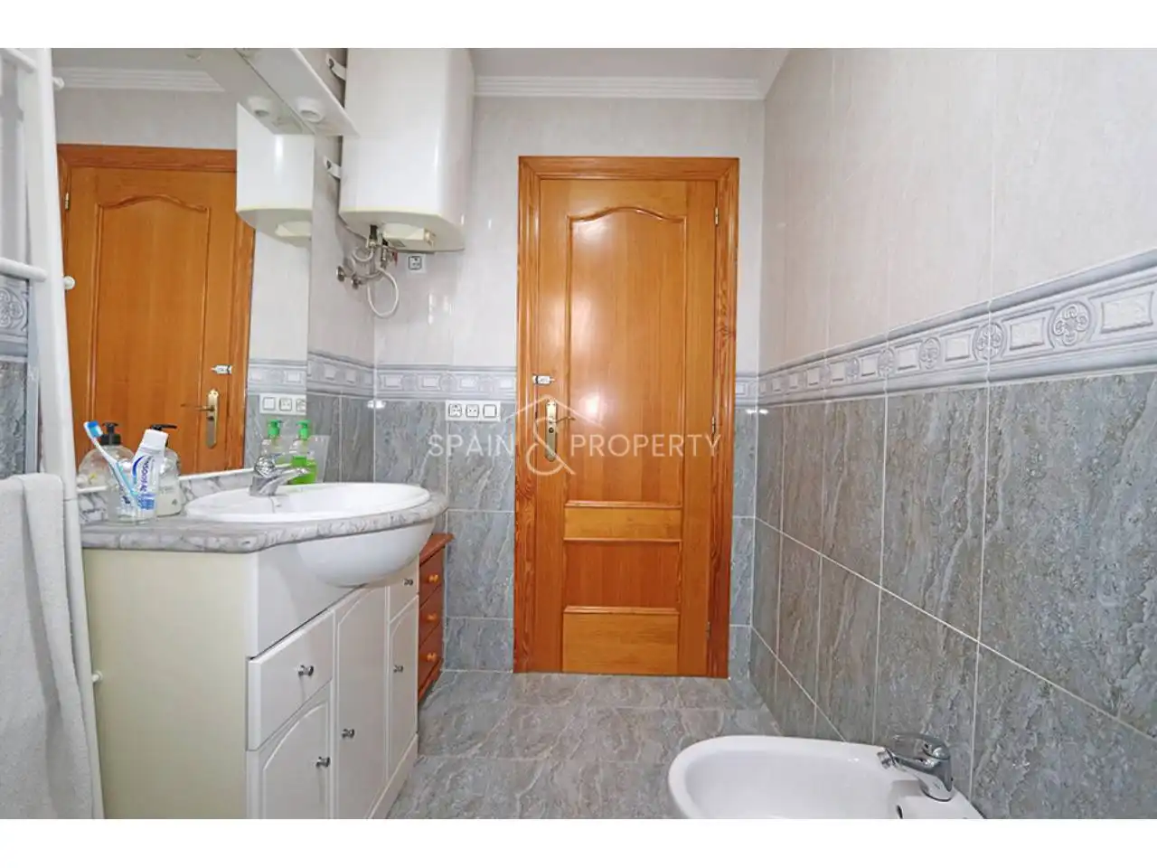 Villa avec piscine à vendre à Montroi / Montroy, imagen 34