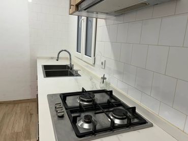 Wohnung zum Verkauf in Calle OBISPO LASALA