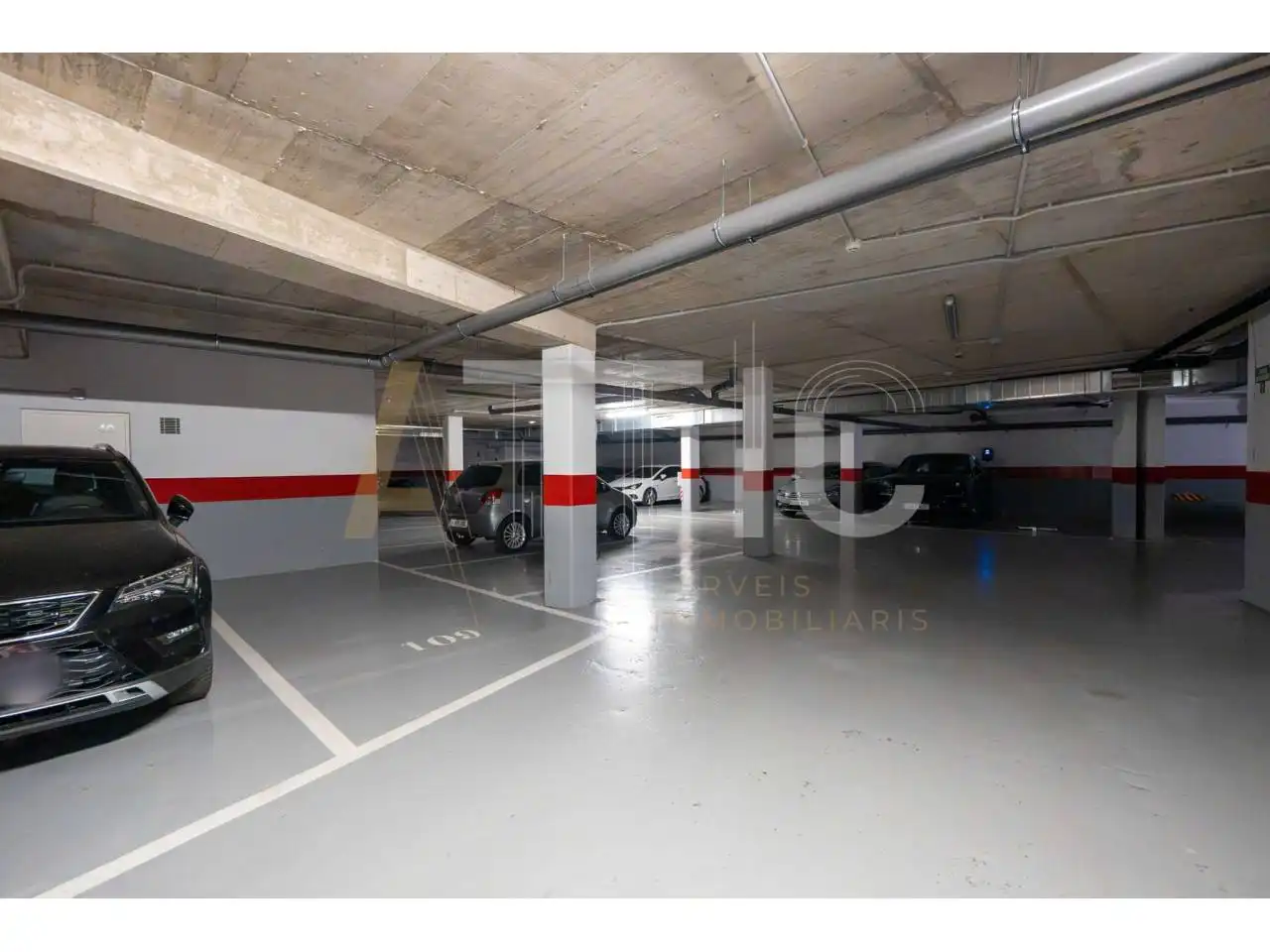 Appartement avec terrasse à vendre à Carretera Barcelona, imagen 82