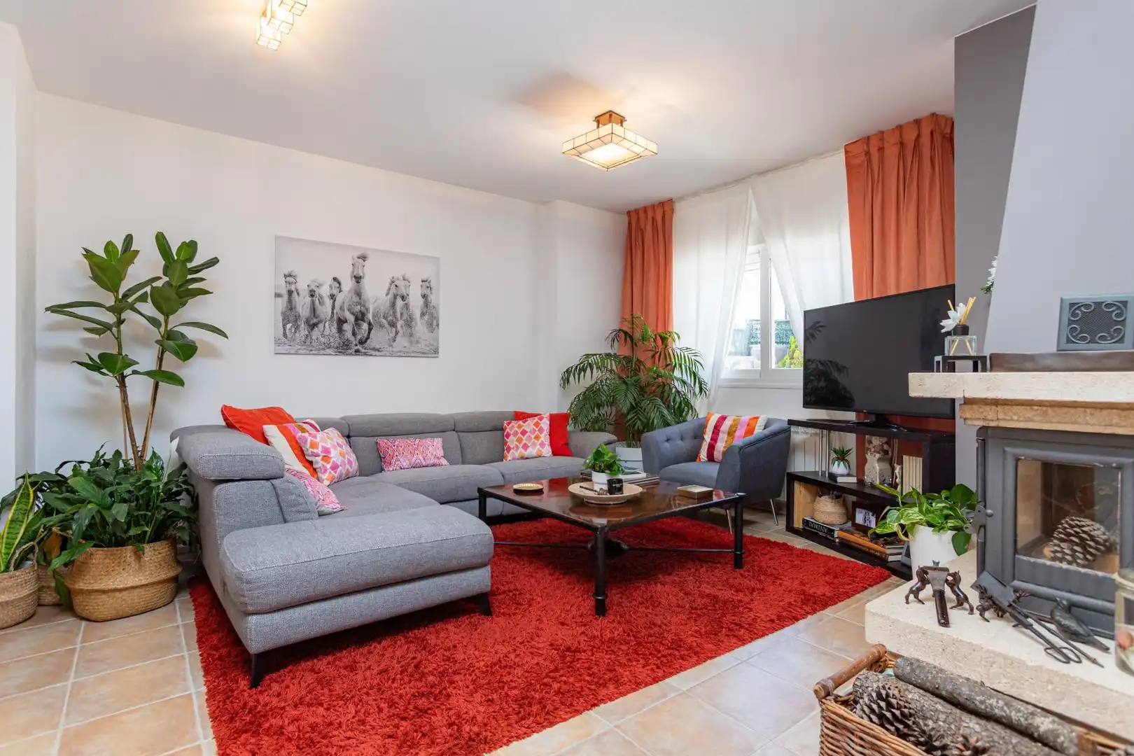 Villa avec jardin à vendre à Calle MUSICA DE LA, imagen 19