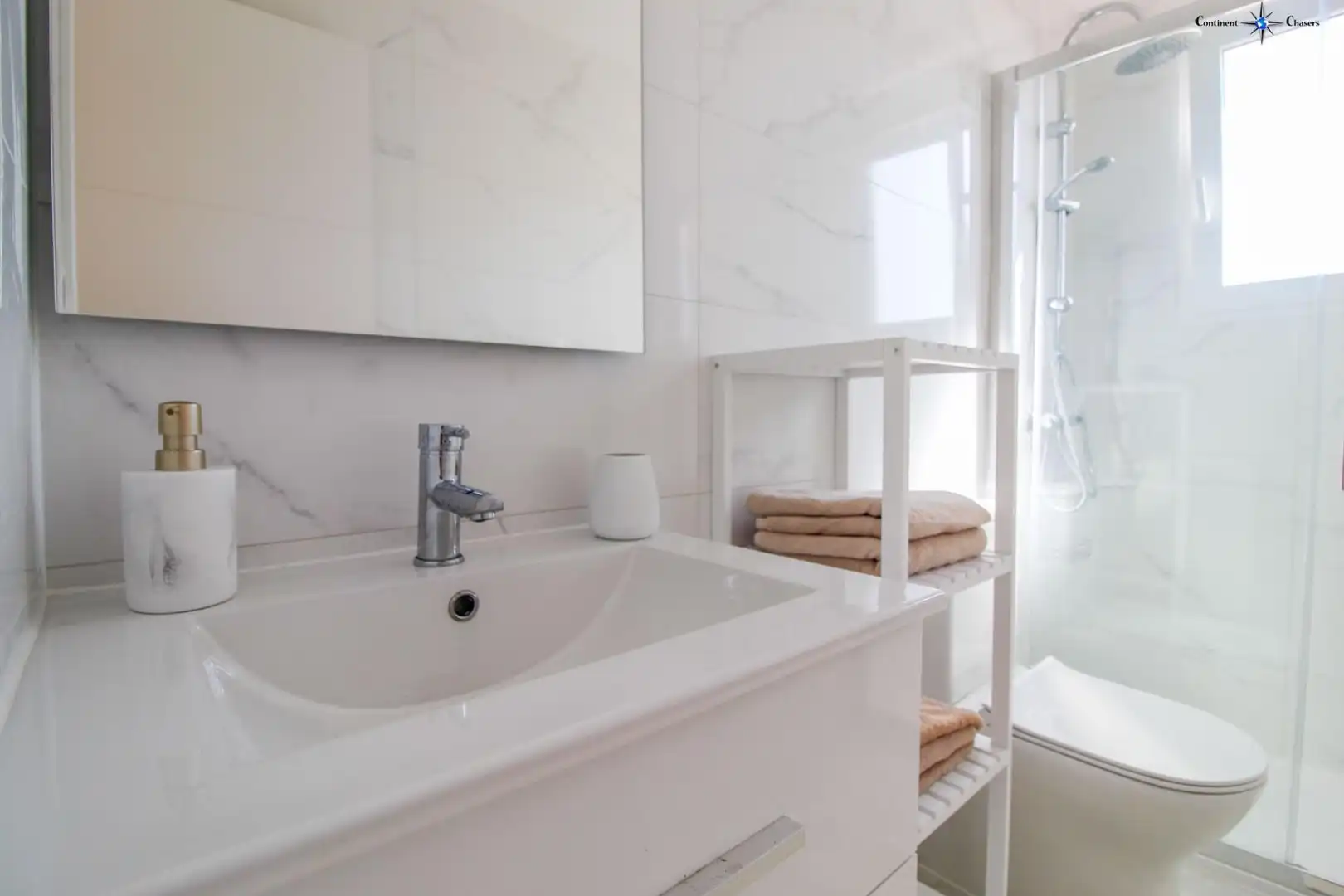 Ático en venta en Playa del Acequión, Náufragos y Rocío del Mar, imagen 18
