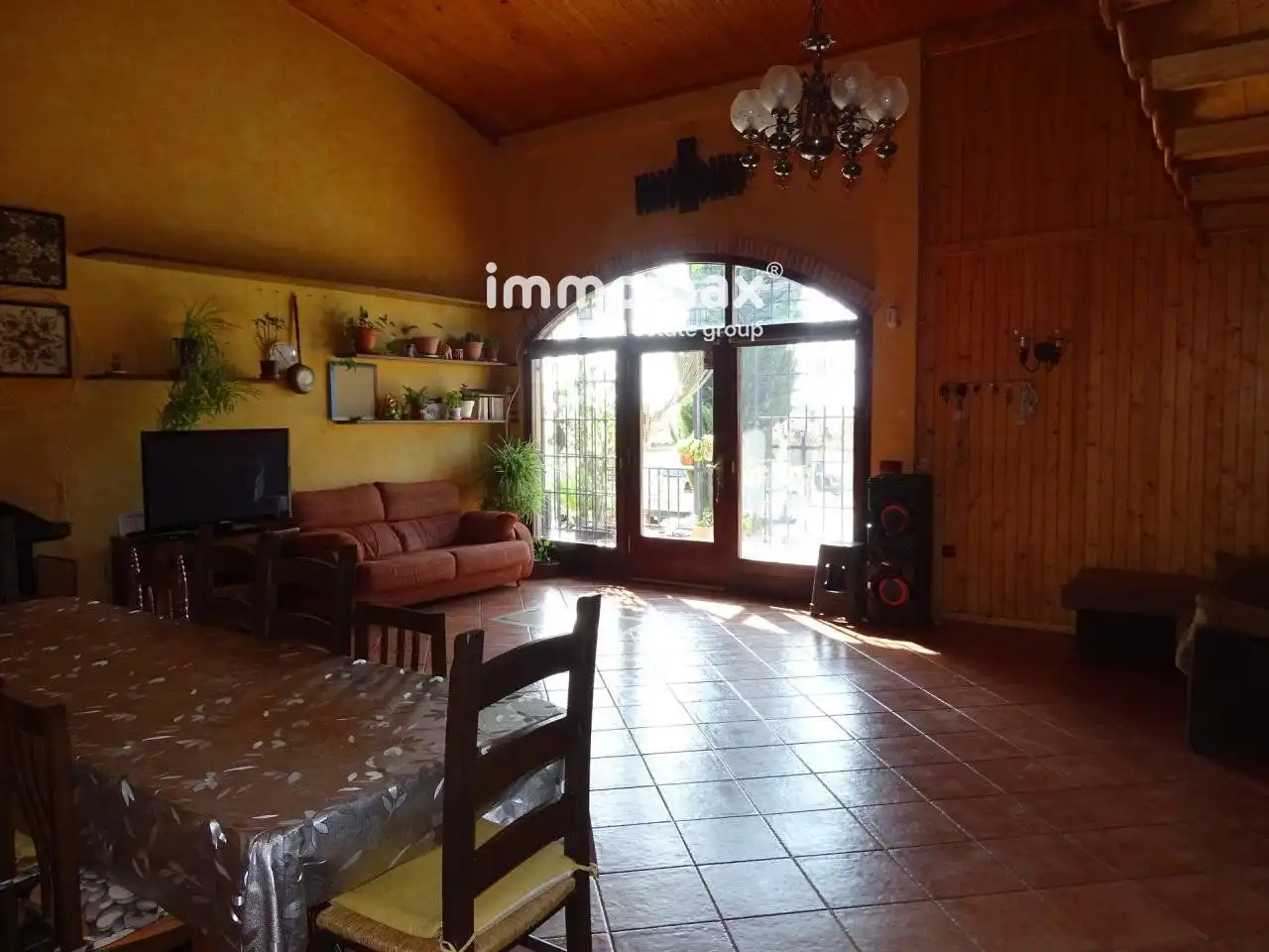 Villa à vendre à 9, imagen 12