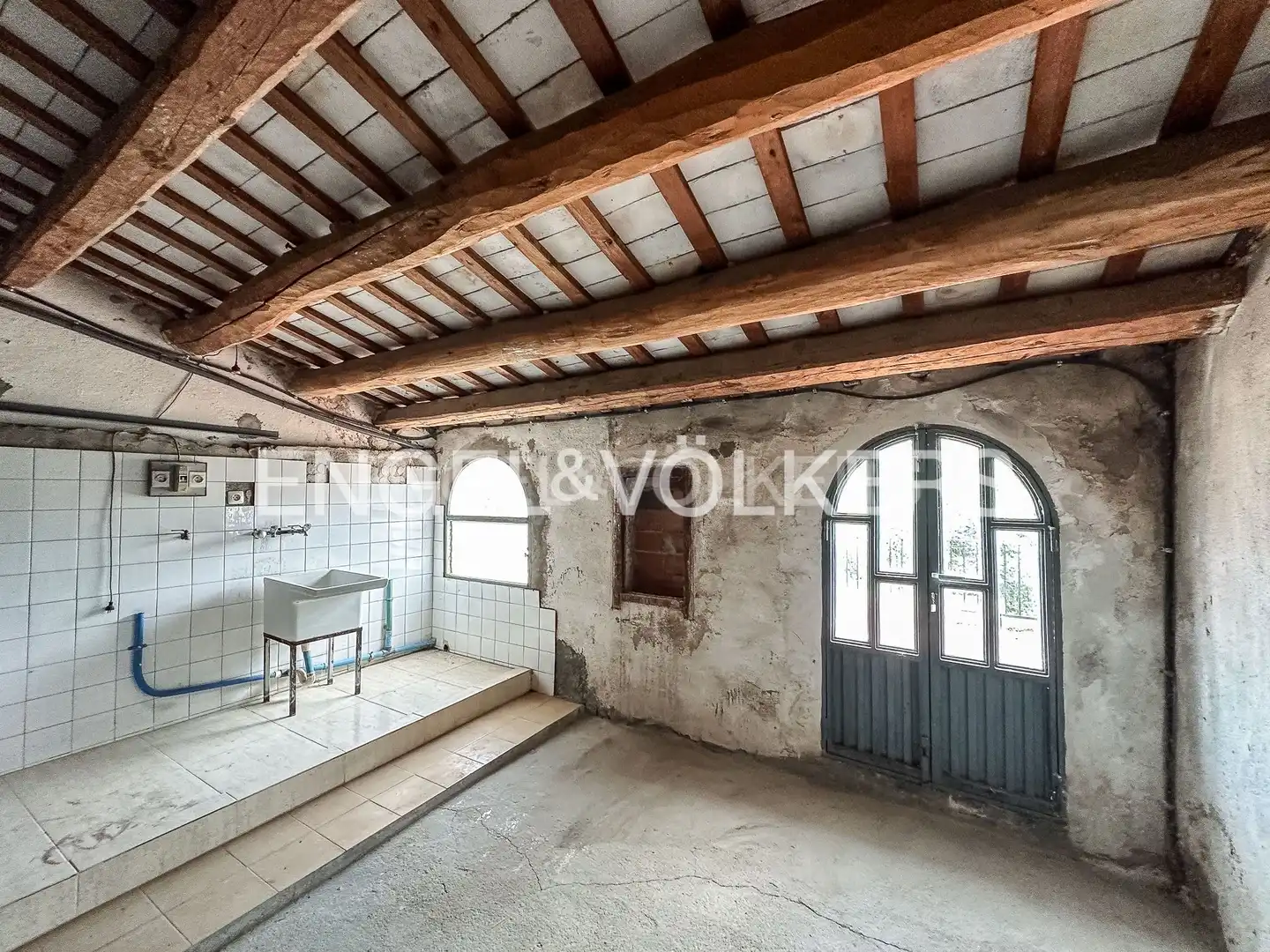 Casa con terraza en venta en Sant Sadurní d'Anoia, imagen 28