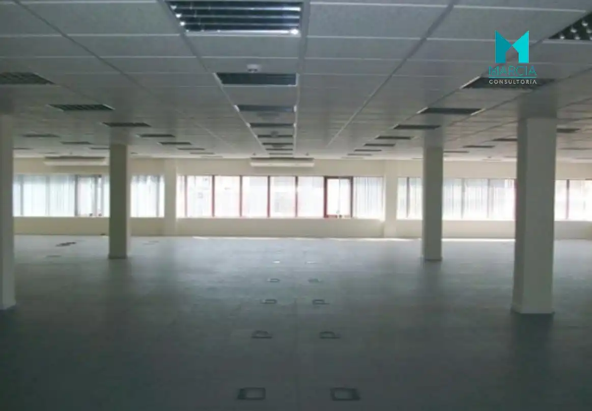 Altres en venda a Zona Industrial, imagen 3