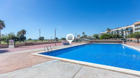 Foto 5 de Planta baja en venta en  Riu Ebre