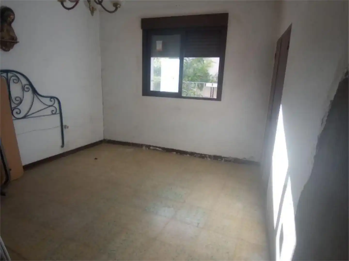 Wohnung zum Verkauf in Castelnou mit Abstellraum und Balkon