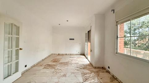 Photo 5 of Duplex for sale in Avinguda de la Roureda, La Roureda, Viladecans