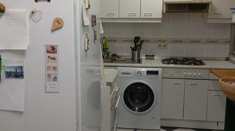 Foto 4 de Pis de lloguer a Calle Porto Alegre, Parque Lisboa - La Paz, Alcorcón