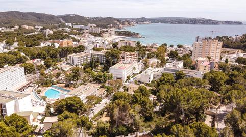 Photo 2 of Residential for sale in Peguera, Illes Balears