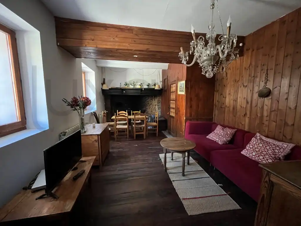 Casa en venta en Calle Laca 12, imagen 8