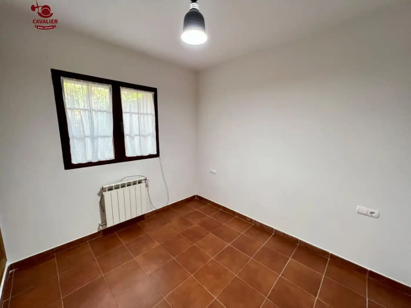 Casa o chalet de alquiler en Los Molinos con Calefacción, Jardín privado y Terraza