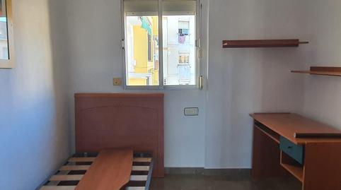 Photo 4 of Flat for sale in Angustias - Chana - Encina,  Granada Capital