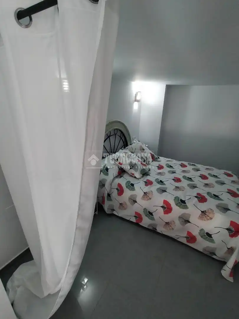 Habitación de Piso en venta en Conil de la Frontera