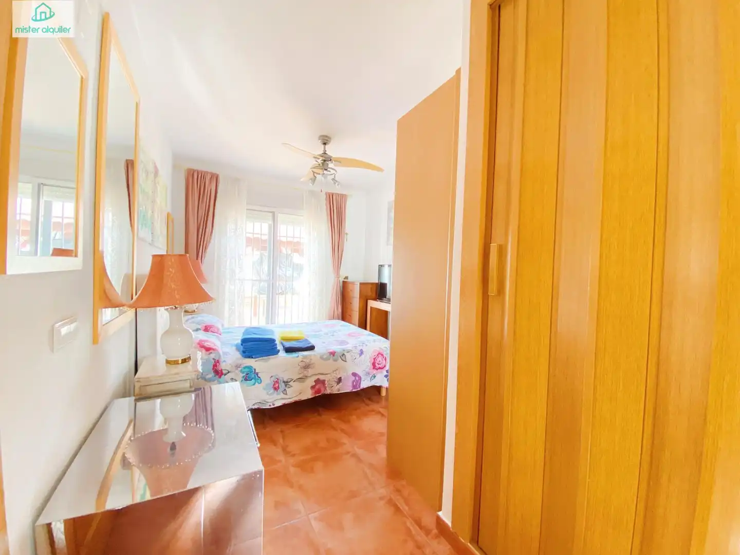 Villa avec piscine à louer à MORRET DE CABOT EL 16, imagen 33