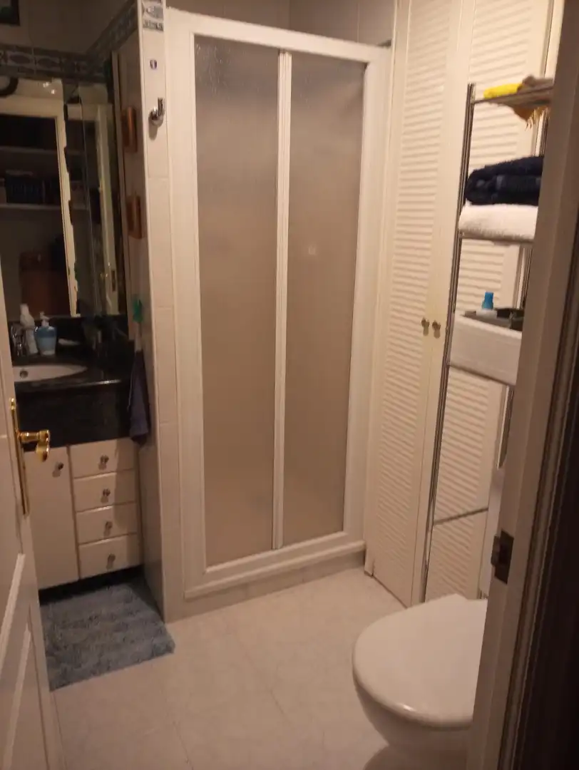 Appartement à vendre à Calle de Juan XXIII, imagen 25