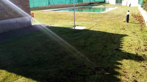 Photo 5 of Single-family semi-detached for sale in Cervantes, Carrascal de Barregas, Salamanca