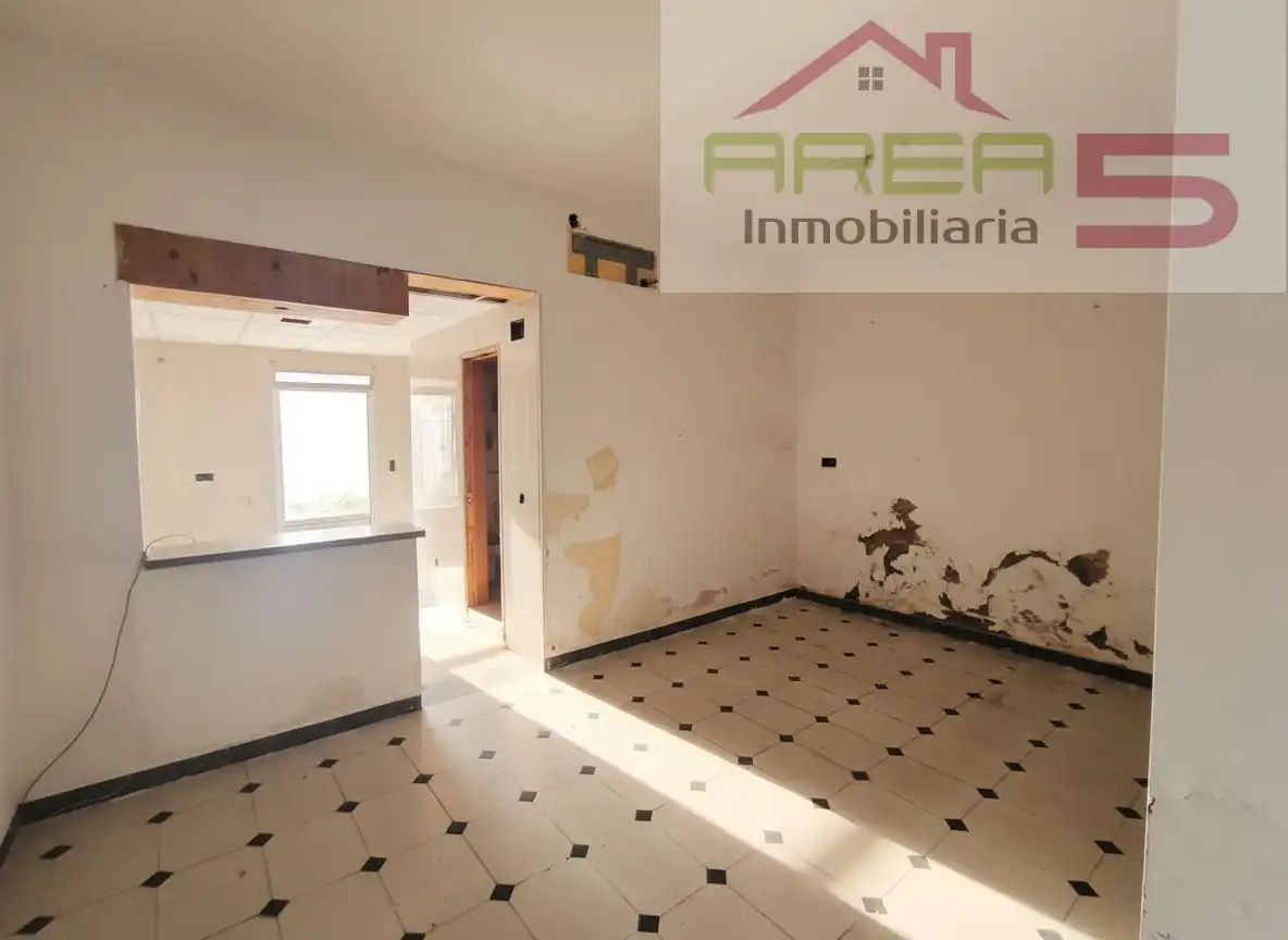 Casa adosada en venta en Santa Amalia con Trastero y Balcón