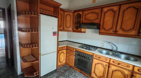 Foto 4 de Casa o chalet en venta en Calle Hospital, Fuente el Fresno, Ciudad Real