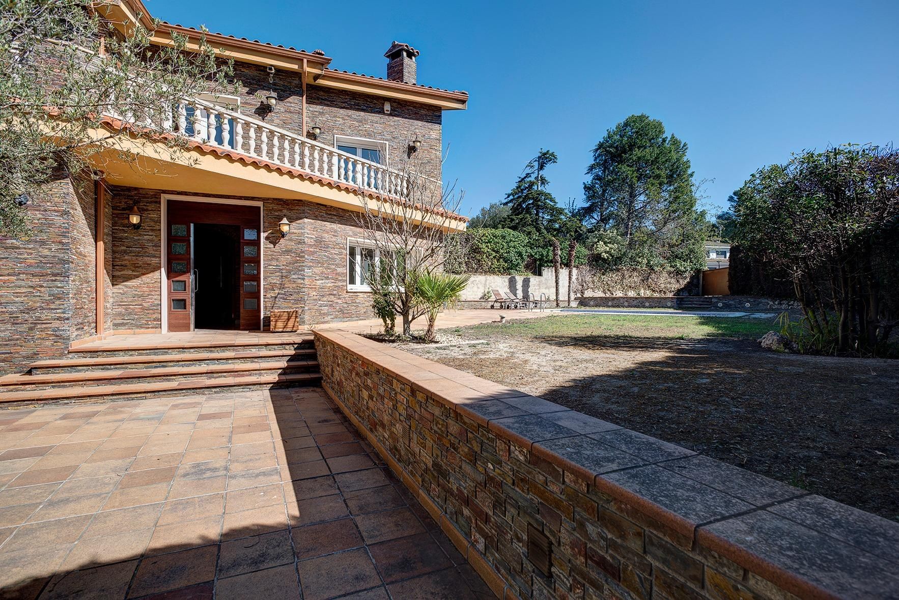 Country house for sale in Òdena