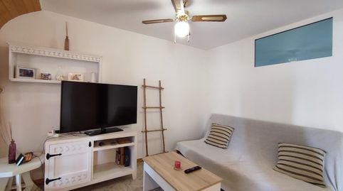 Foto 3 de Apartamento en venta en Mota de la, Xeraco, Valencia