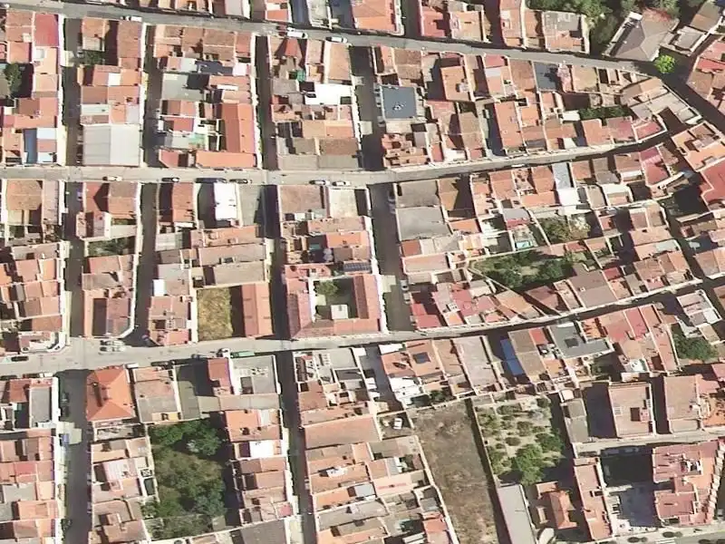 Wohnung zum Verkauf in S Josep