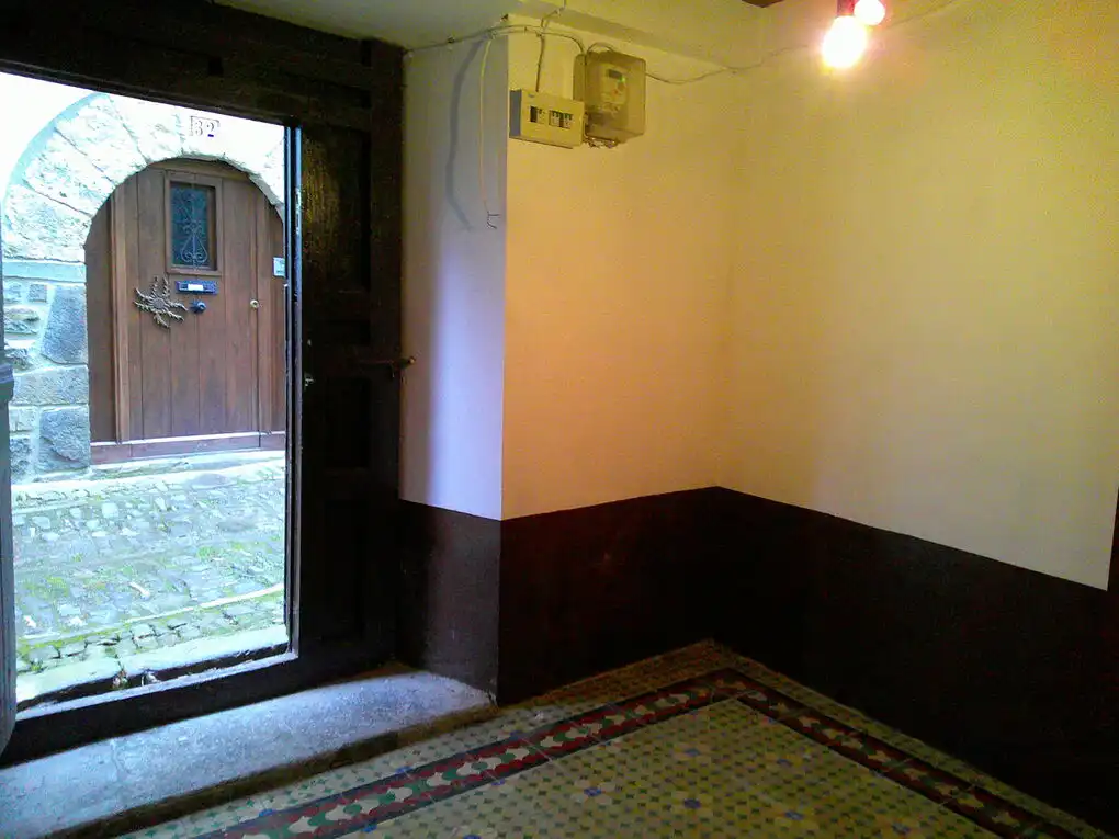 Houses for sale in Isaba / Izaba  with Heating