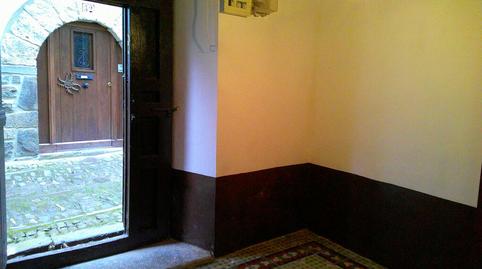 Foto 4 de Casa o xalet en venda a Barrio Garagardoia, Isaba / Izaba, Navarra