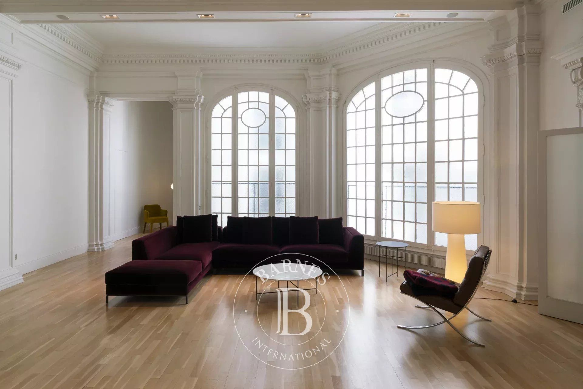 Attic for sale in Dreta de l'Eixample