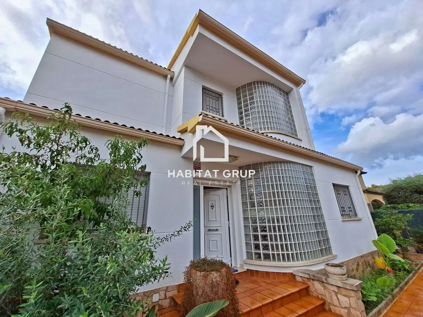 Casa con piscina en venta en Fenals, imagen 10