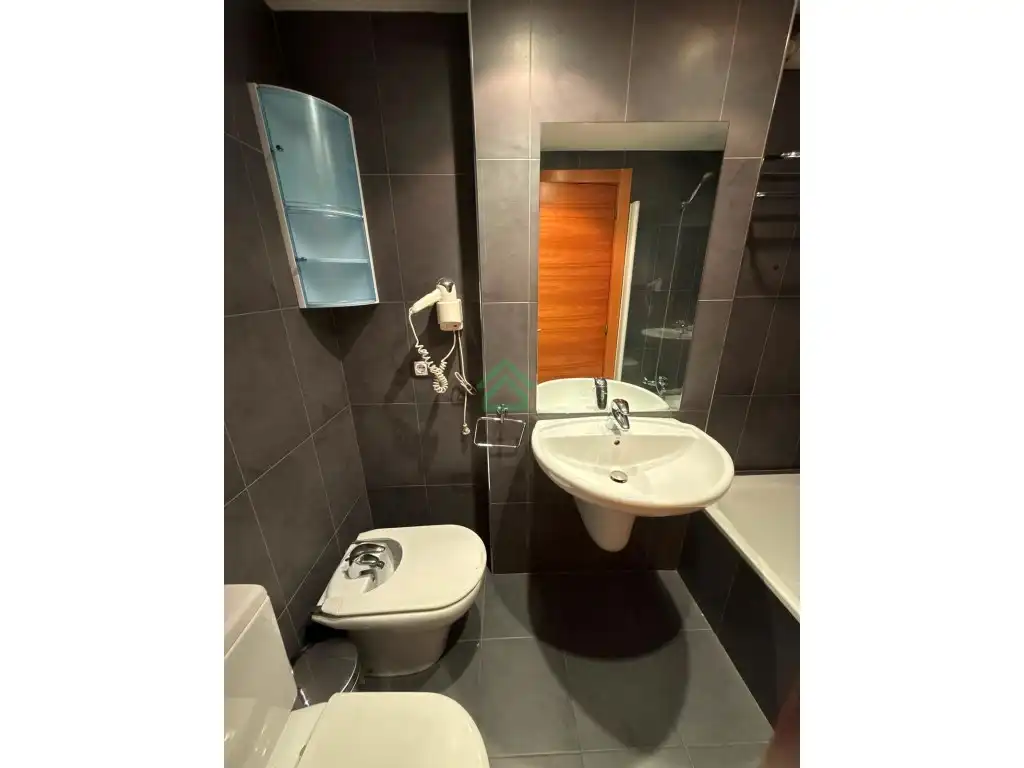 Wohnung zum Verkauf in CG-2, imagen 14