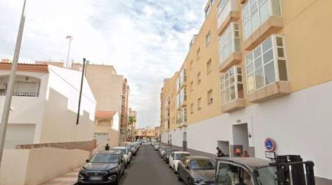 Photo 5 of Flat for sale in El Parador de las Hortichuelas, Almería