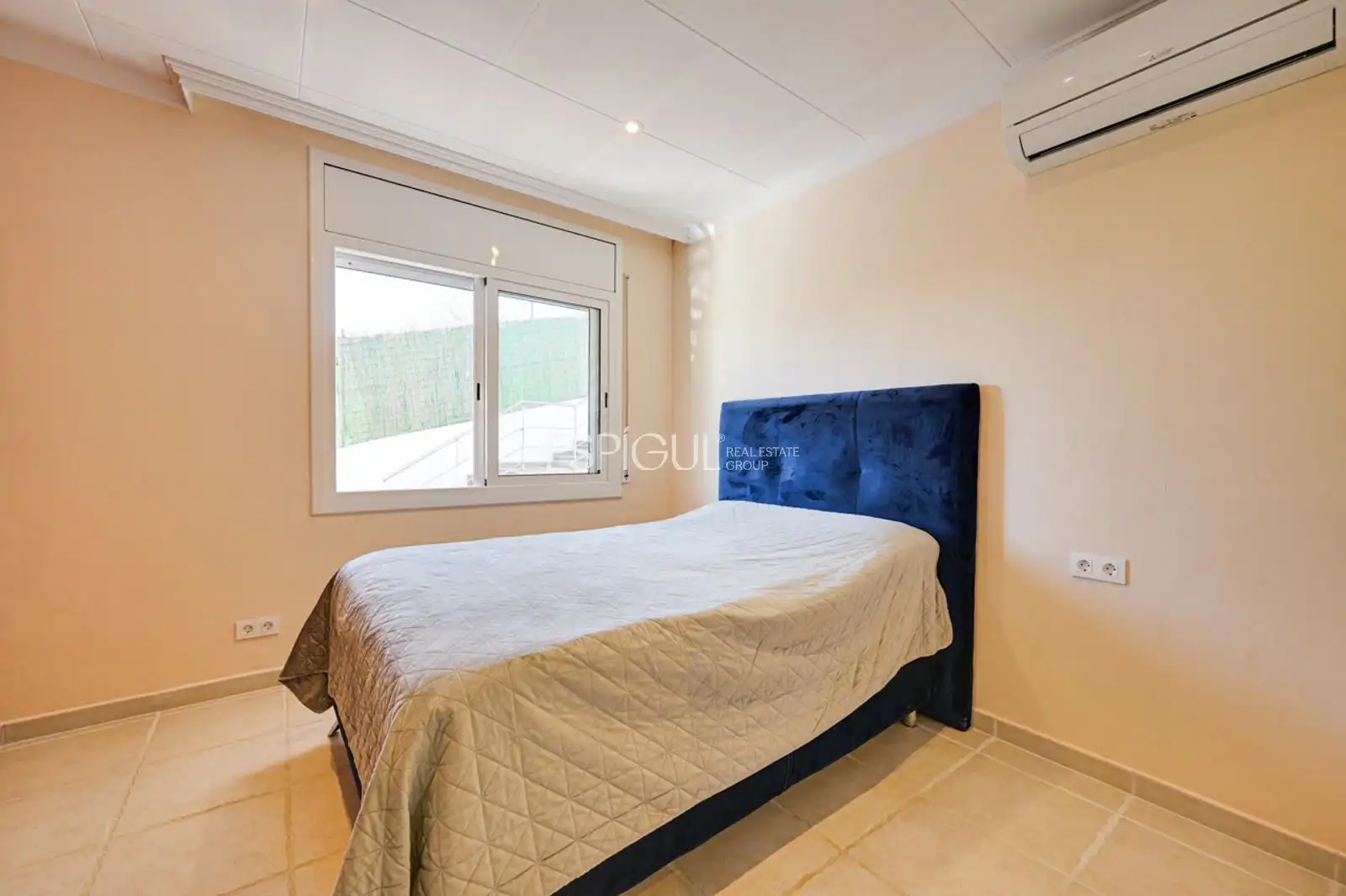 Casa amb terrassa en venda a Arboç, imagen 36