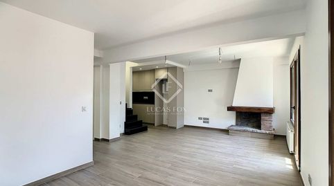 Foto 3 de Piso en venta en La Massana pueblo, La Massana