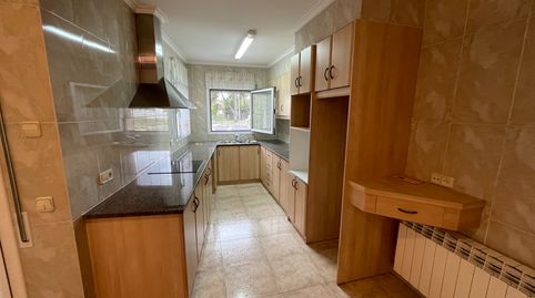 CASA - XALET AMB HORT, imagen 3